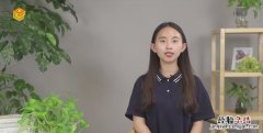 erp是什么