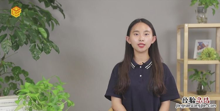 erp是什么