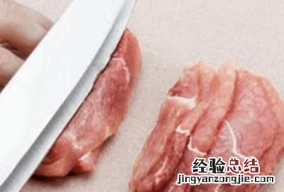 烤肉怎么腌制,烤肉前怎么腌