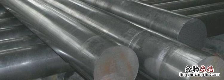 q235b是什么材质的钢材