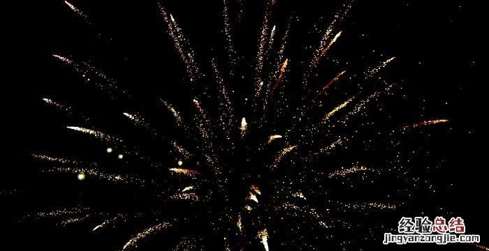 上海迪士尼项目一览表，上海迪士尼哪个项目人最多