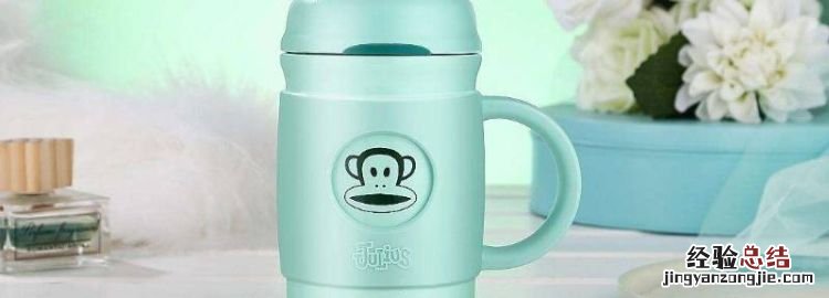 保温杯用久了会有害，泡菊花在保温杯里长期高温会产生有害物质