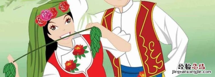 回族的风俗有哪些，回民喝酒有哪些规矩