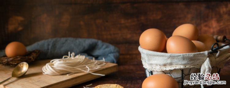 豆浆和鸡蛋能一起吃