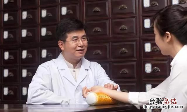 心脏长期过劳 过劳心脏不好怎么办