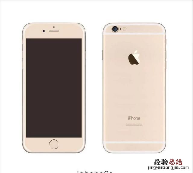 索尼手机卡不卡 你用的什么手机卡不卡
