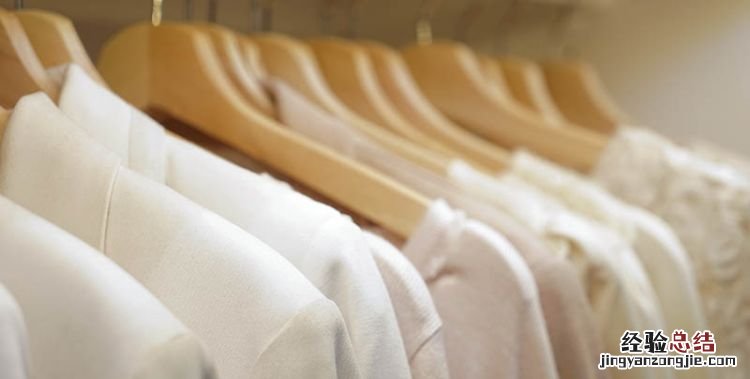 泰国旅游禁忌衣服颜色,泰国的制服为什么左臂戴黑色的