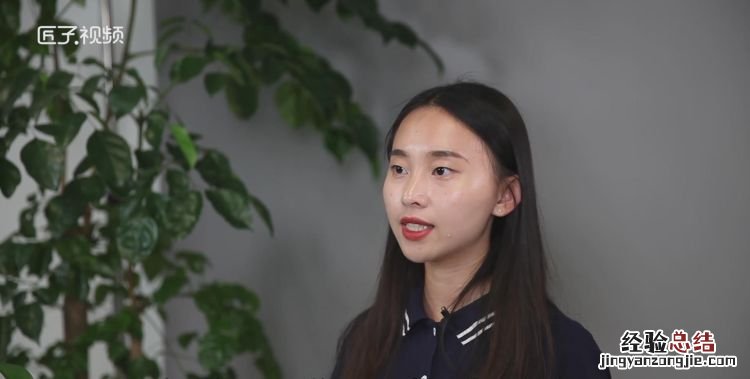 香槟色是什么颜色
