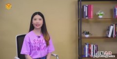 公历是阴历还是阳历，我们平时说的几月初几是阴历还是阳历了