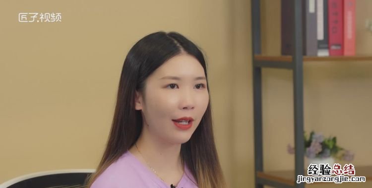 公历是阴历还是阳历,我们平时说的几月初几是阴历还是阳历了