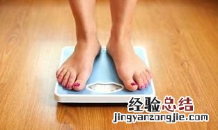 巴旦木桃仁杏仁哪个好 巴旦木属于桃仁还是杏仁