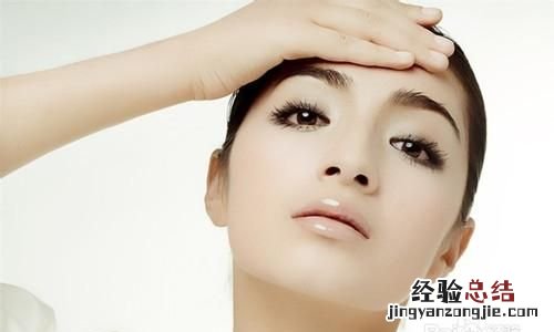 巴旦木桃仁杏仁哪个好 巴旦木属于桃仁还是杏仁