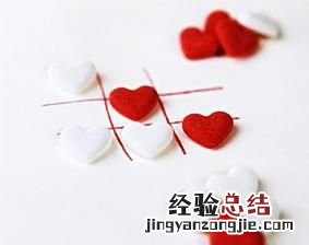 巴旦木桃仁杏仁哪个好 巴旦木属于桃仁还是杏仁