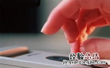 巴旦木桃仁杏仁哪个好 巴旦木属于桃仁还是杏仁