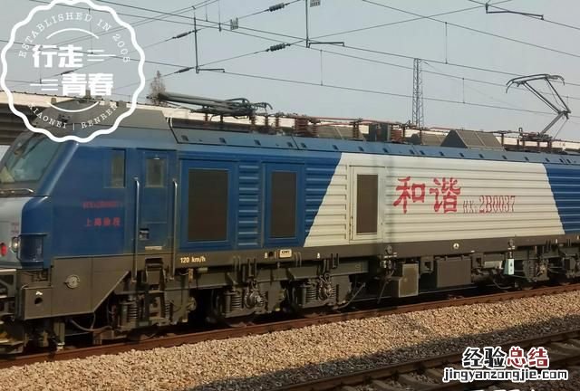 dc性格的人适合做什么职业