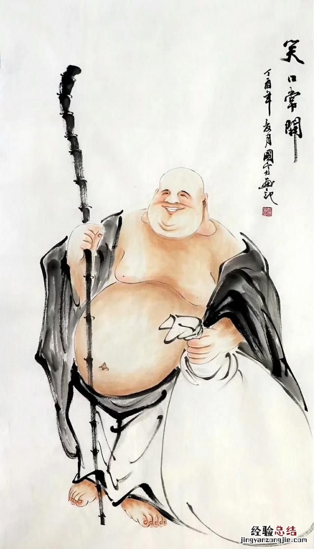 dc性格的人适合做什么职业