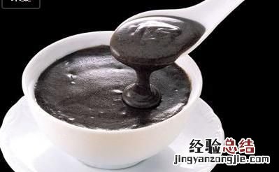 坚持每天喝一杯豆浆有什么好处,多囊每天喝黑豆浆的好处和坏处