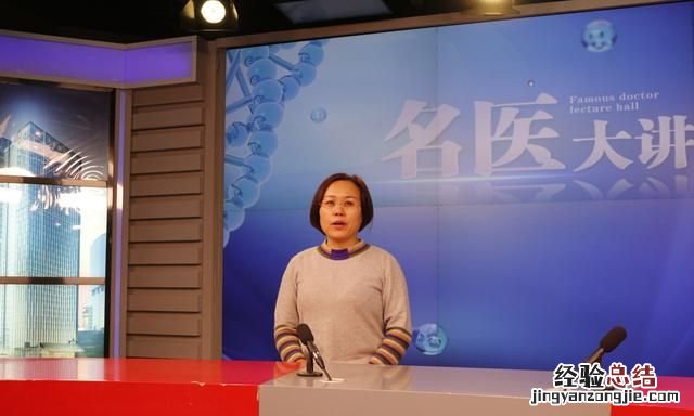 坚持每天喝一杯豆浆有什么好处,多囊每天喝黑豆浆的好处和坏处