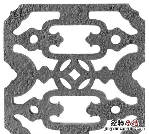 建筑上雕刻蝙蝠是什么寓意,建筑上的雕刻蝙蝠的寓意是什么