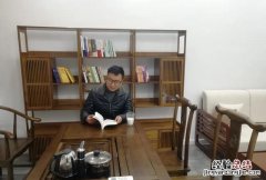建筑上雕刻蝙蝠是什么寓意,建筑上的雕刻蝙蝠的寓意是什么