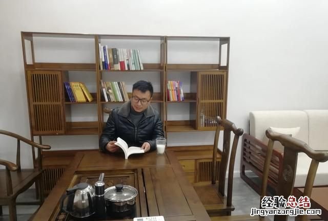 建筑上雕刻蝙蝠是什么寓意,建筑上的雕刻蝙蝠的寓意是什么