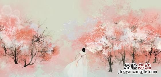 你如何理解“落红不是无情物，化作春泥更护花”这句诗真正的含义