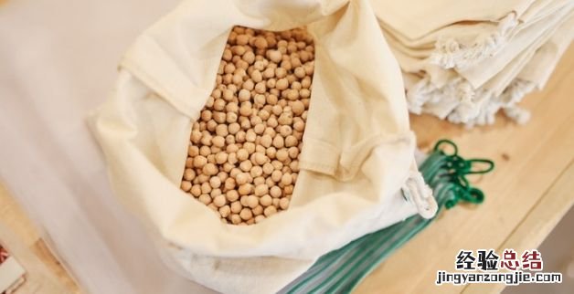 豆浆放多久就不能喝了