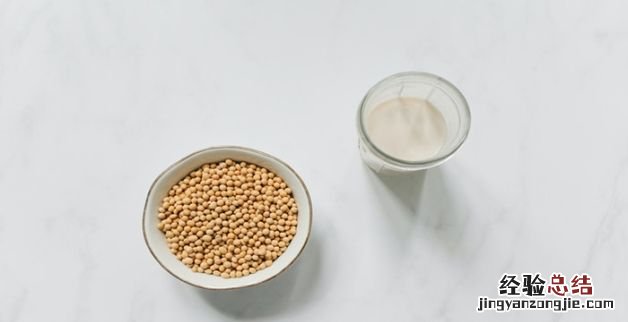 豆浆放多久就不能喝了