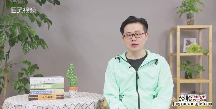 阿尔卑斯山在哪个国家