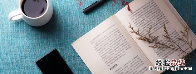 灰姑娘是安徒生童话