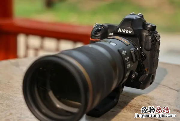 微单和单反的区别