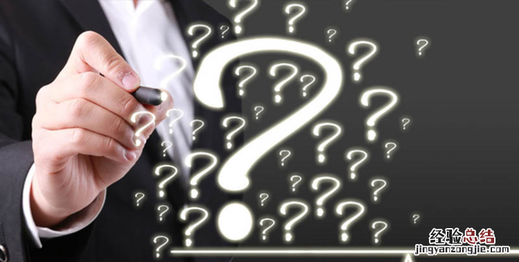 会车是什么意思，会车鸣笛是什么意思