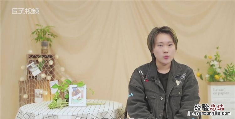 梅花的象征意义是什么
