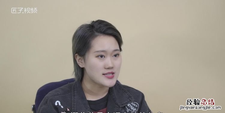 樱花的花语是什么,樱花草的花语是什么