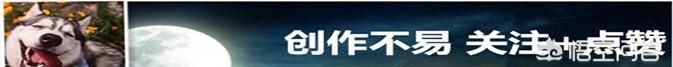 房地产销售有什么厉害的技巧