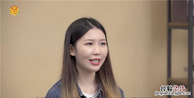 高丽参和红参的区别