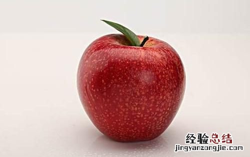 热饭需要几分钟,微波炉热饭要几分钟