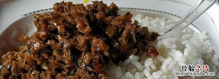 热饭需要几分钟,微波炉热饭要几分钟