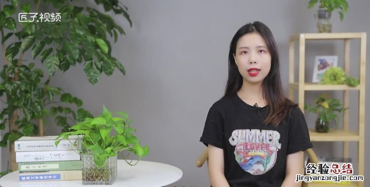 西欧有哪些国家