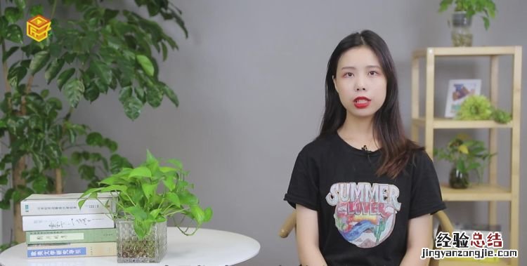 西欧有哪些国家