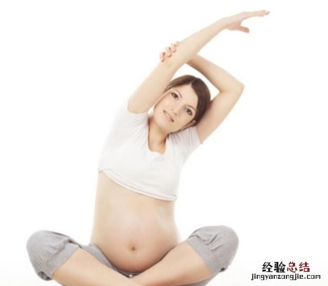 人是胎生还是卵生 人为什么是胎生而不是卵生