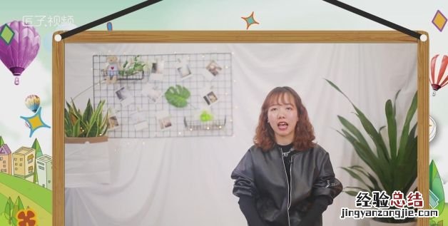 地皮菜的做法