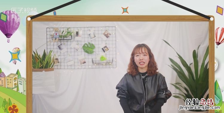地皮菜的做法
