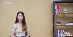 海螃蟹能冷冻保存，活湖蟹可以直接冷冻保存