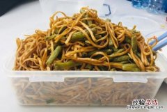 蒸面条蒸多长时间