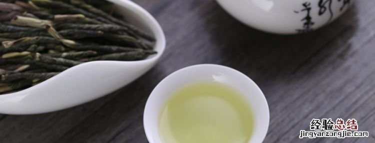 苦丁茶的功效与作用，苦丁茶是什么树的叶子