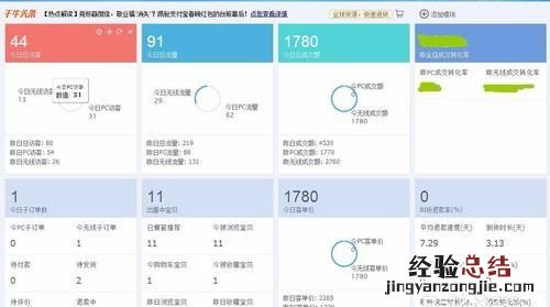 如何快速查看自己的淘宝订单 如何查看自己的淘宝订单来源