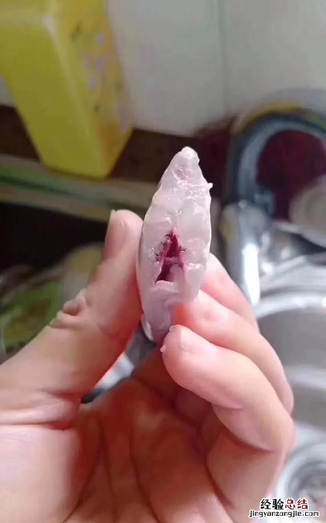 鲅鱼是海鲜,有烟台的朋友下现在1米多长的鲅鱼大概得多少钱在网上查了下没有查到