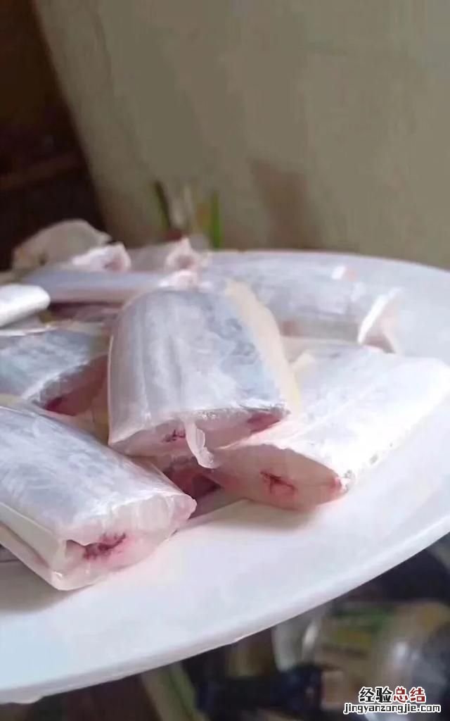 鲅鱼是海鲜,有烟台的朋友下现在1米多长的鲅鱼大概得多少钱在网上查了下没有查到