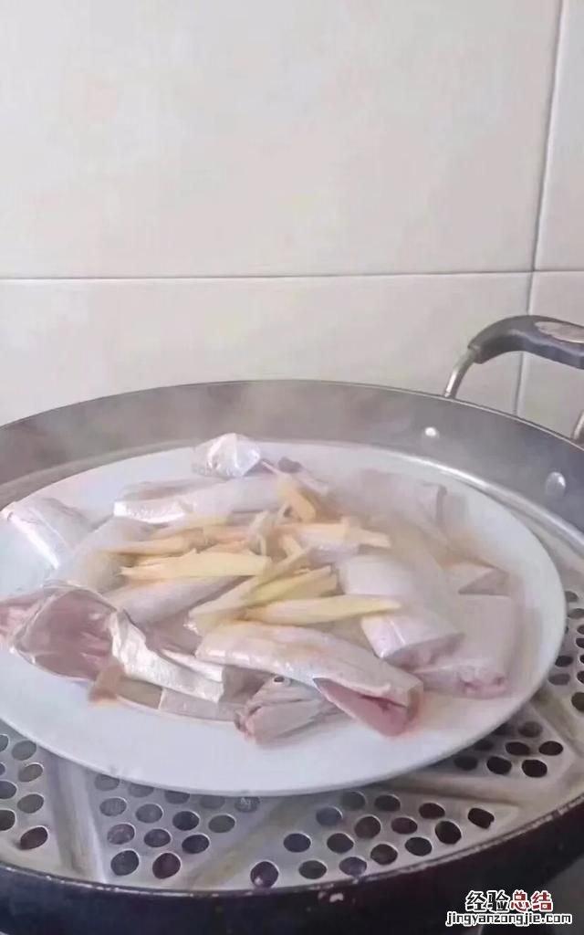 鲅鱼是海鲜,有烟台的朋友下现在1米多长的鲅鱼大概得多少钱在网上查了下没有查到